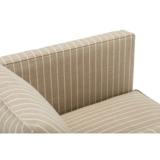 Picture of Quick Ship Rothko Swivel Chair